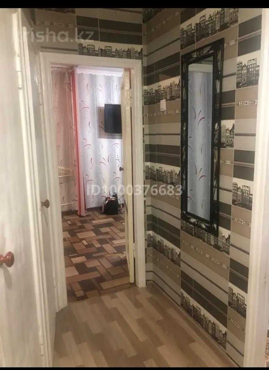 Продам 2-х комнатную кваритру