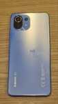 Xiaomi 11 lite 5g ne