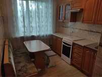 Сдам 2 комнатную квартиру на длительный срок