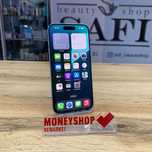 А8 / Сотовый телефон APPLE IPHONE 15 PRO 128 GB