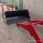 Продам сельхоз технику