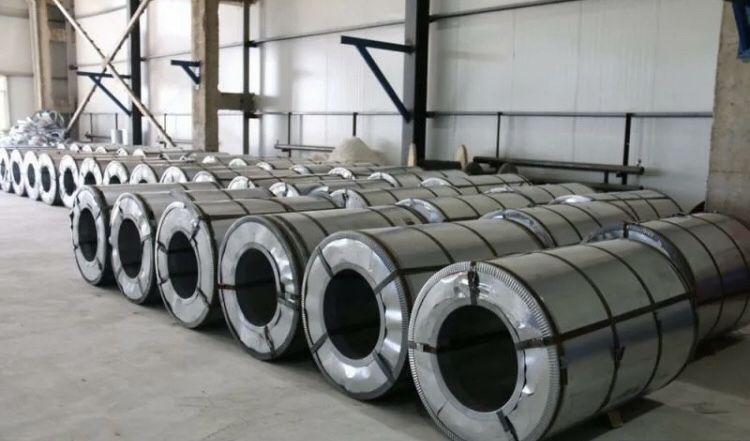 Ангары Зернохранилище Склады Зерно гарантия 10 лет Элеваторы