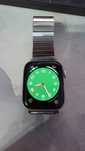 Apple watch SE2 2gen 44mm