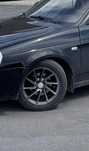 Диск vossen вертушка керамика r15