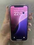 Продам Iphone 12 !
