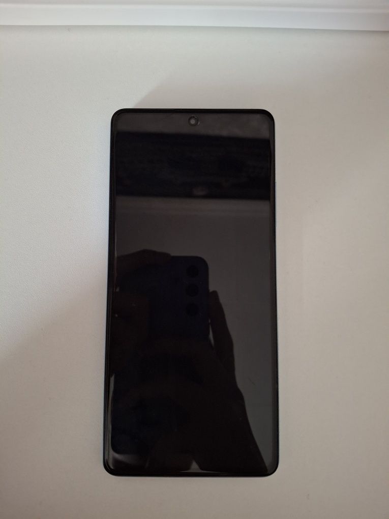 Продам смартфон redmi note 12 pro