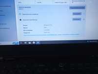 Продам ноутбук Леново thinkpad t420