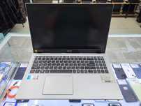 Ноутбук Acer core i5 1135g7 озу 8гб ssd512gb рассрочка магазин Реал