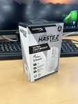 Мышь HyperX Pulsefire Haste 2 Wireless Белый