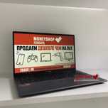 М5 - Ноутбук Asus VivoBook X512DA