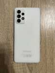 Продам Samsung A52