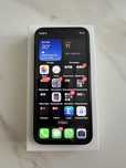 Iphone 12 mini 128