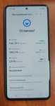 Samsung Galaxy A51 — 128 ГБ