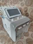 Продам аппарат 6 в 1 H2O