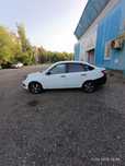 Продам автомобиль LADA granta 2022