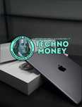 iPad Gen 9 (64GB ) | Рассрочка 0•0•24 | Гарантия | Trade in
