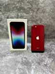 Apple iPhone SE 2022, 128 гб, 666294, Степногорск Пав.10