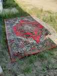 Продам ковры 2×3м
