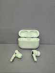 Наушники AirPods PRO, СА15212