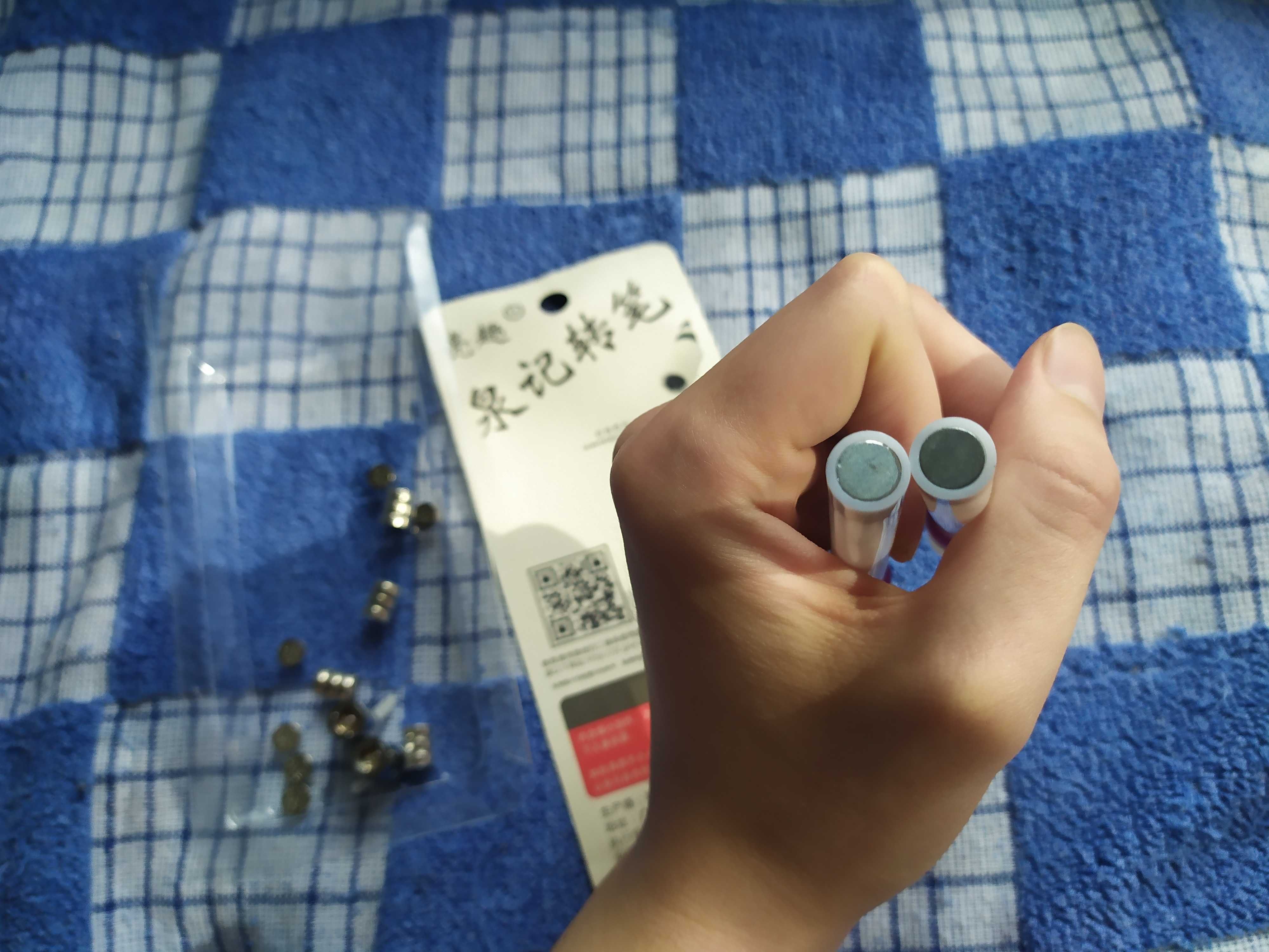 Pesnspinning pen ручка для пенспиннинга светодиодная ручка светится