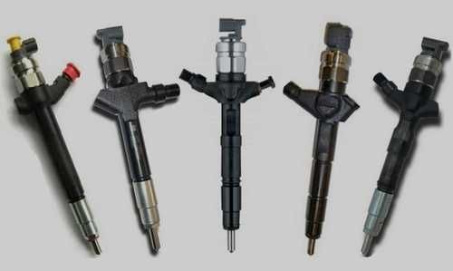 Запчасти на ТНВД, Форсунки все виды, Ремонт и Диагностика. COMMON RAIL