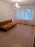 Сдам 2 кв квартиру долгосрочная аренда