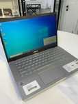 Acer core i3-10 Ram 8gb ssd 256gb