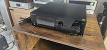 Sony HAP - S1 стример, сетевой плеер с усилителем