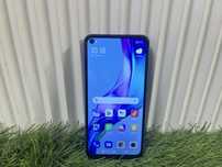 Телефон Redmi Note 9 128 gb