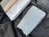 iPhone 11 128гб 96%