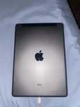 Продам iPad Air 128 ГБ