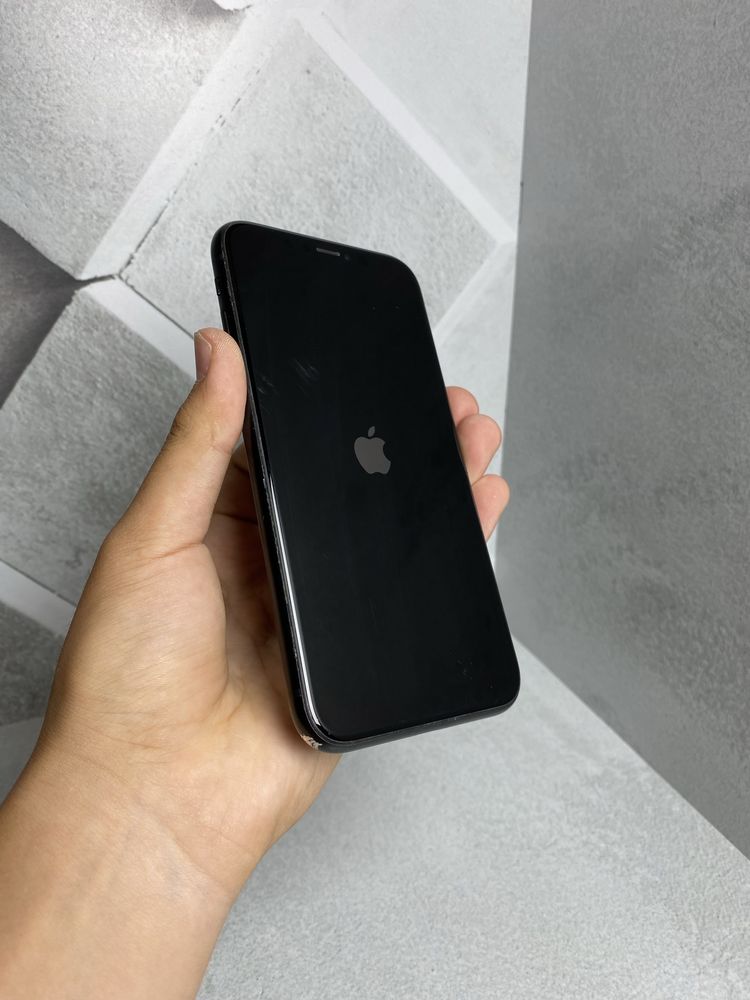 iphone xr 64 Гб   Айфон XR 64 Гб