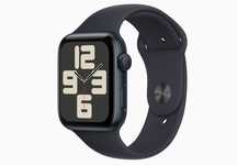 Applee watch series SE (GEN2)