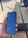 Vivo Y03 128gb 30 тыщ