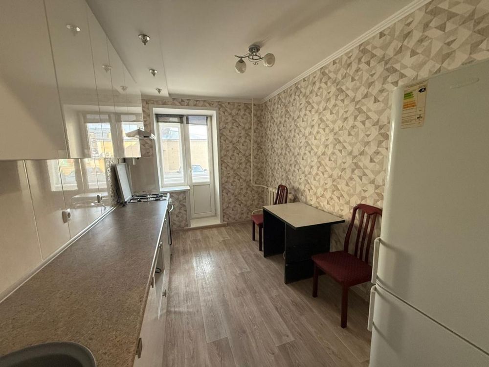 Продам 2-х комнатную квартиру