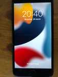 Продам IPhone 7 plus