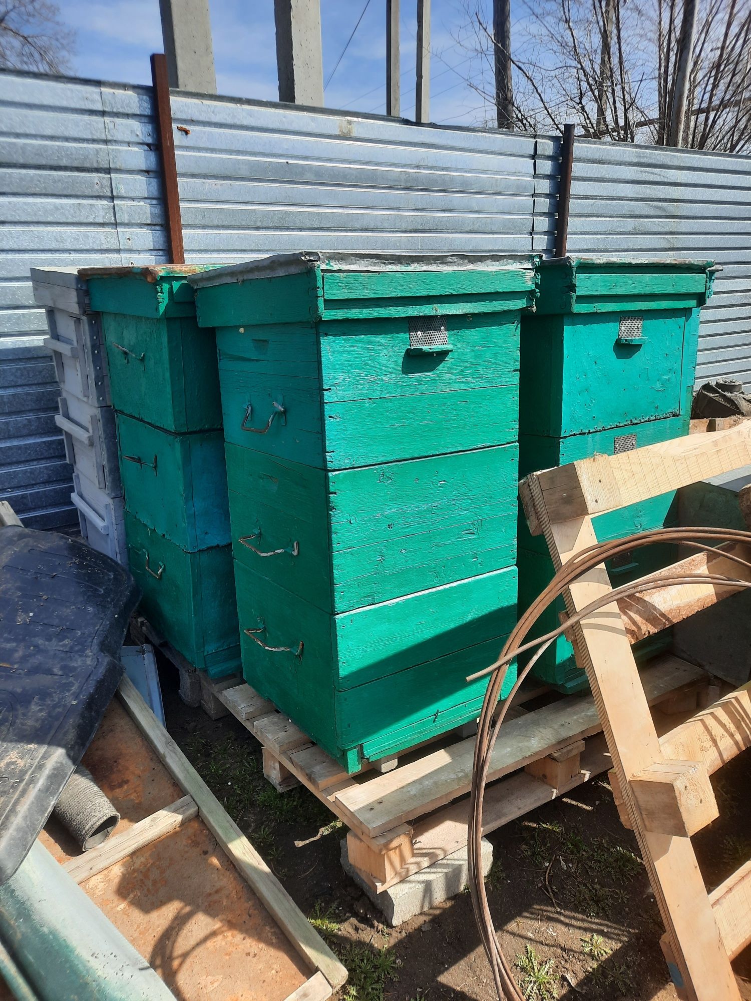 Продам улики в хорошем состояние