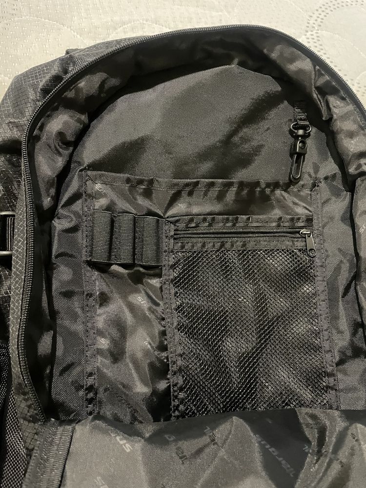 Рюкзак Targus CN 600