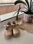 обувь clarks 27 размер