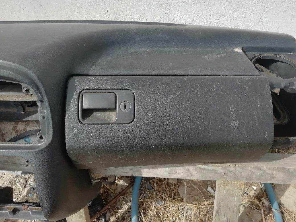 Продам запчасти Volkswagen Golf 3