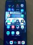 Обмен или продажа infinix Hot 30