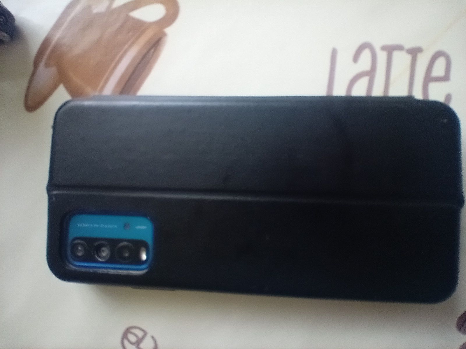 Xiaomi Redmi 9T 128/6gb