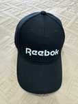 Продаются новые кепки Prada и Reebok