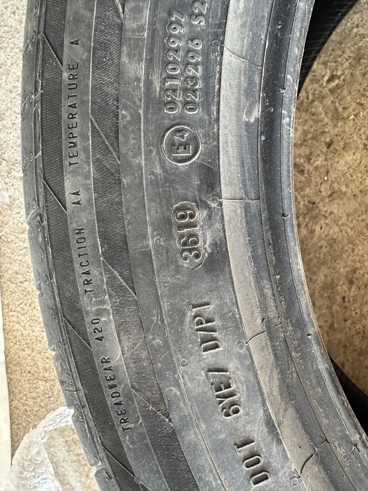 Продам 1 баллон р19