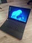 Мощный ноутбук core i3