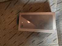 Iphone 8 plus телефон