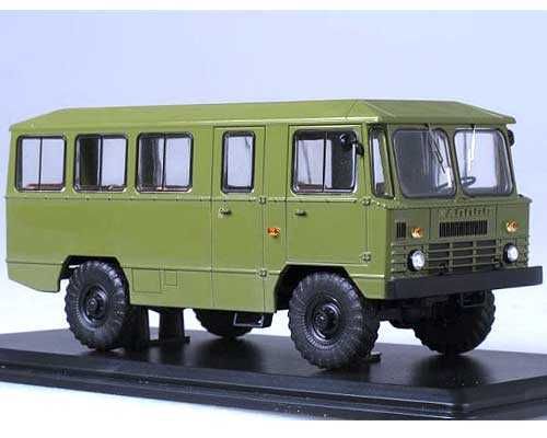 Масштабные модели 1/43 продам.