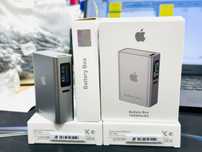 powerbank, powerbank 1000max, айфон, самсунг
