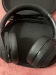 Sony WH-1000XM4 наушник
