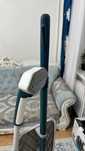 Отпариватель Haier